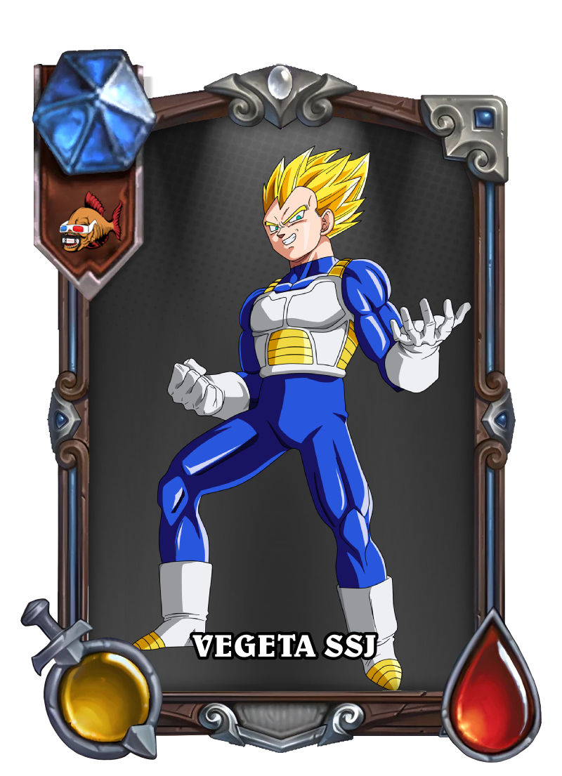 3E-VEGETA-SSJ